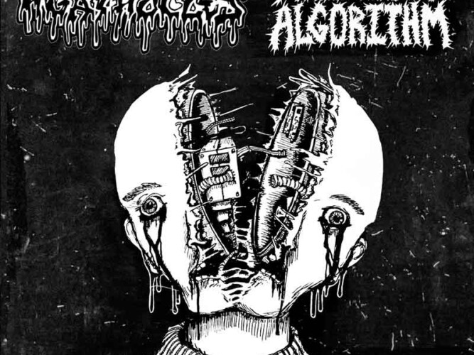 AR126_Agathocles-Malicious-Algorithm_Split-EP