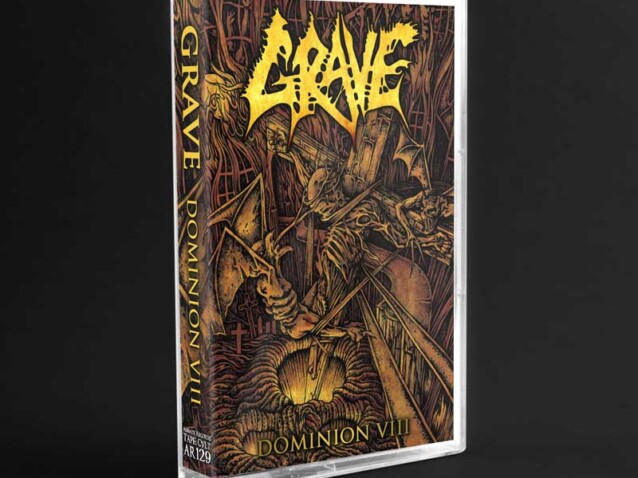 Grave-Dominion-VIII_cassette-tape_MC