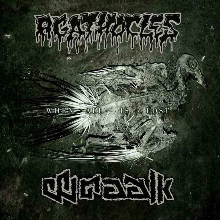 Wraak_Agathocles_when-all-is-lost_Split-EP
