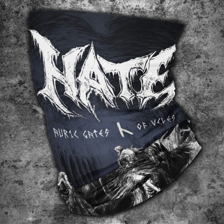 Hate_auric-gates_tube-scarf-multifunctional-cloth