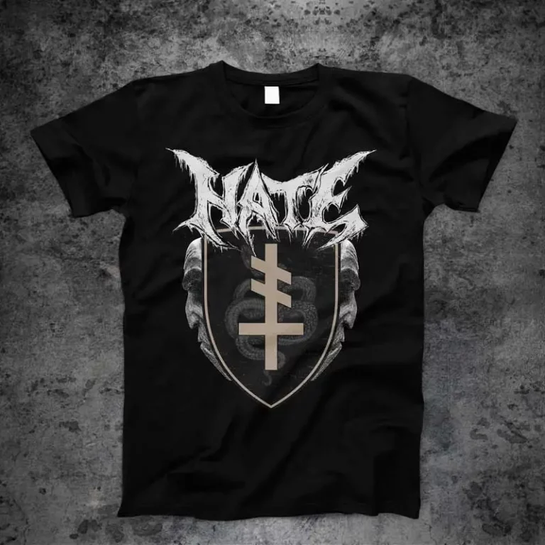 Hate_pagan-unity_Shirt_FRONT