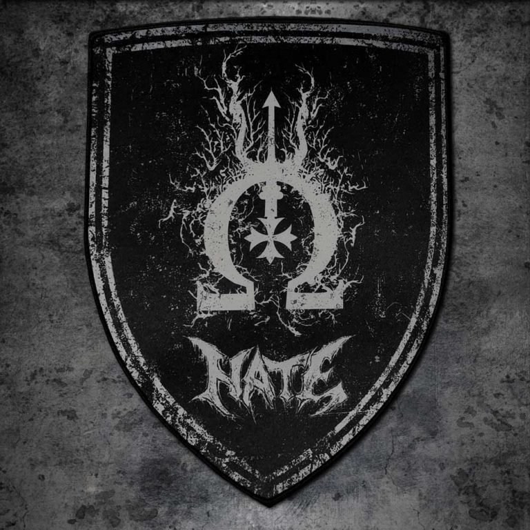 Hate–Auric-Gates_Backpatch
