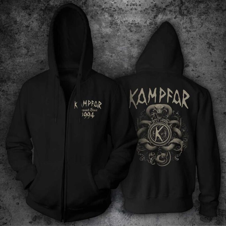 Kampfar-30-years-anniversary_Zipper_both-sides