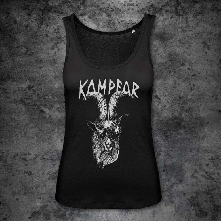 Kampfar_Goat_Tank-Top