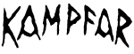 Kampfar_logo-min