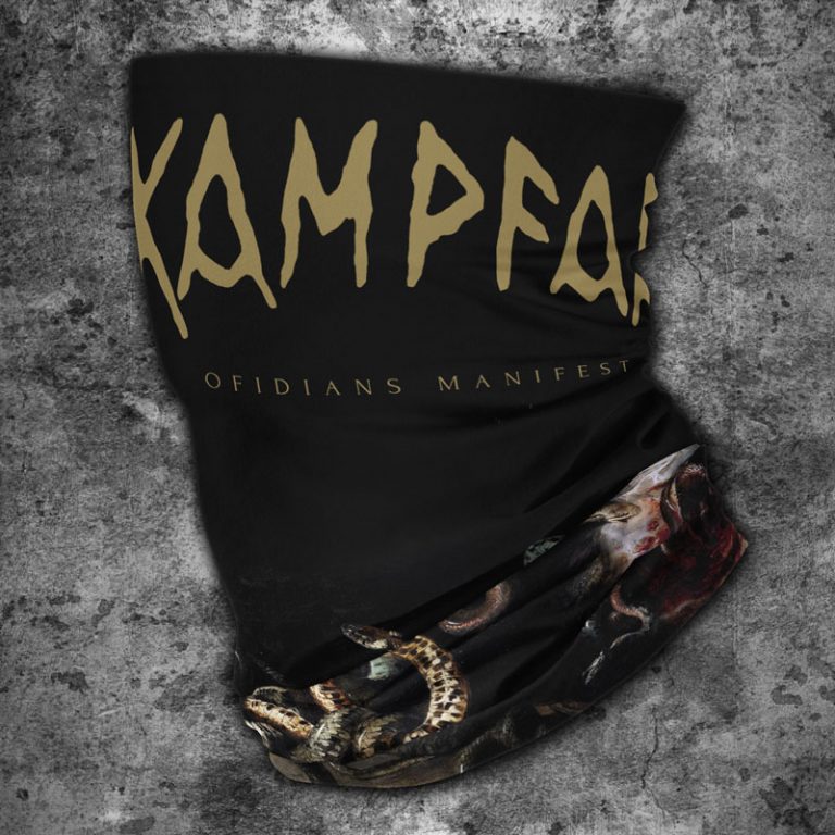 Kampfar_ofidians-manifest_tube-scarf-multifunctional-cloth