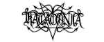 Katatonia_logo