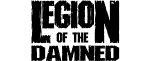 Legion-of-the-Damned_logo