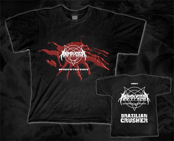 Abominattion - brazilian crusher-min