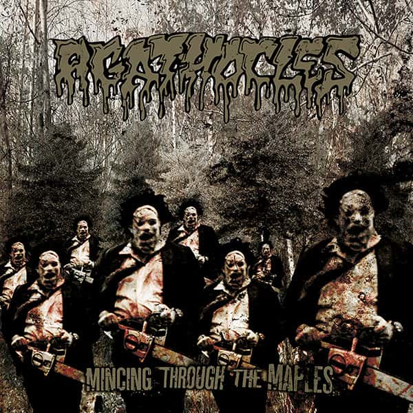 Agathocles_mincing-through-the-maples_LP