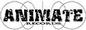 Animate_Logo_black_125x44