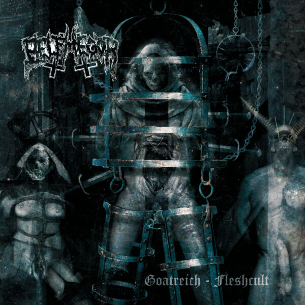 Belphegor-goatreich_Cover