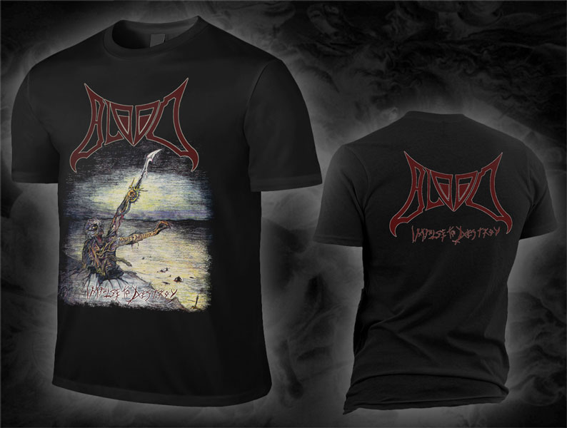 Blood_Shirt_impulse-to-destroy-shirt