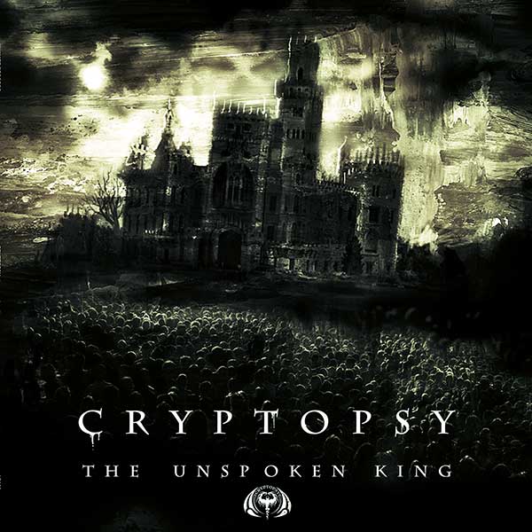 CRYPTOPSY-the-unspoken-king_Cover