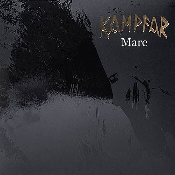 Kampfar-mare_LP