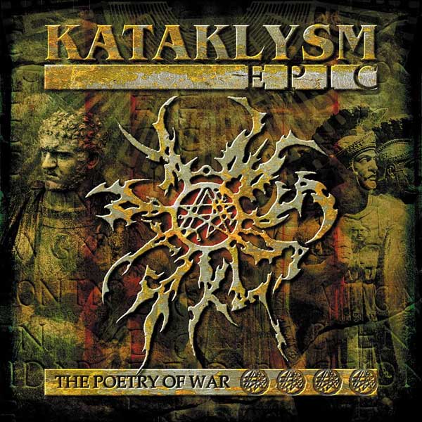 Kataklysm-Epic-LP