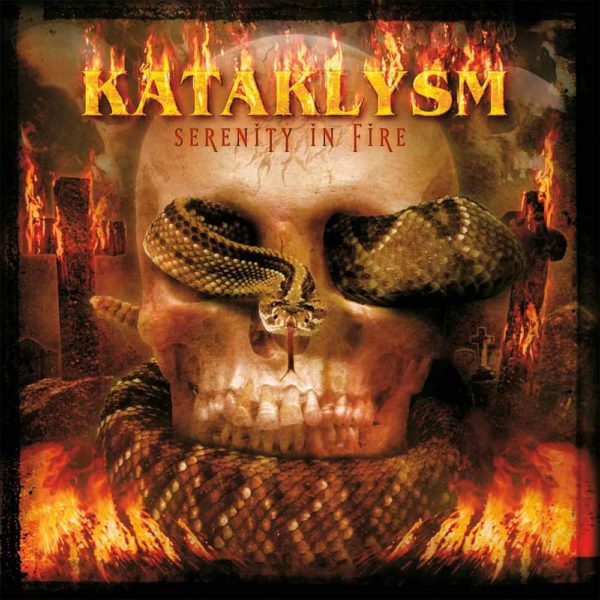 Kataklysm_serenity-in-fire_LP