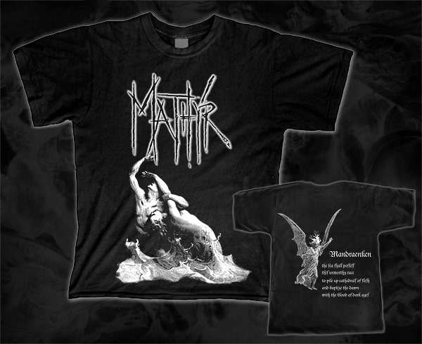 Mathyr - mandraenken (TS)-min