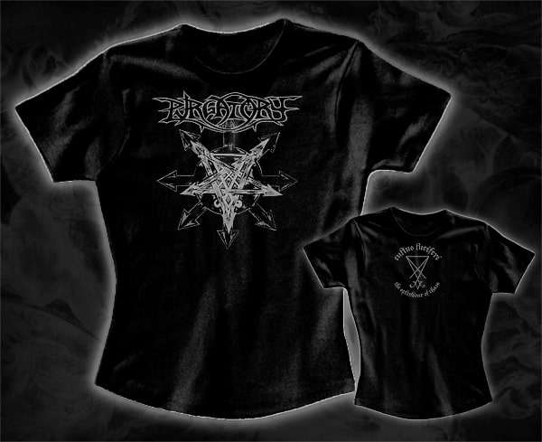 Purgatory - cultus Girlie-min