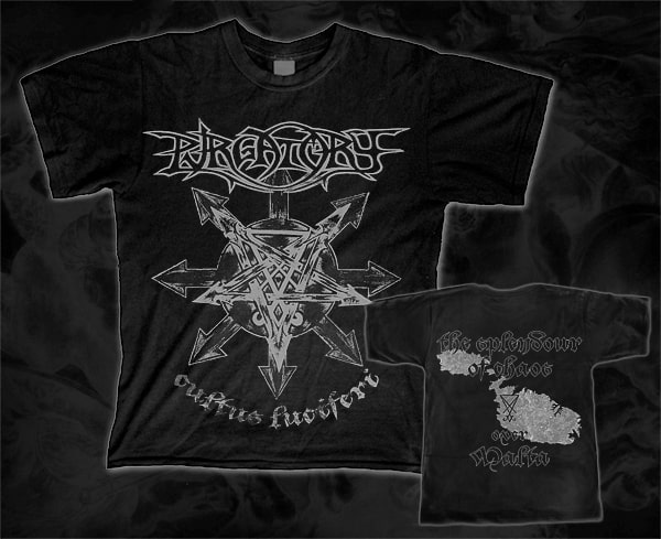 Purgatory - cultus Malta TS-min