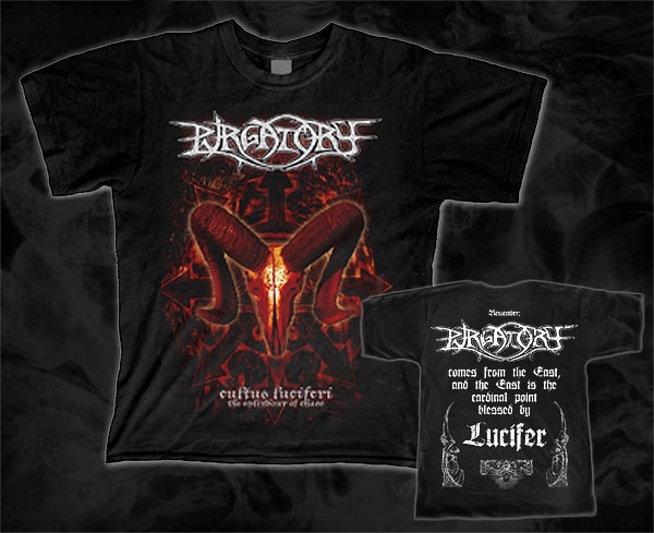 Purgatory - cultus coloured TS-min