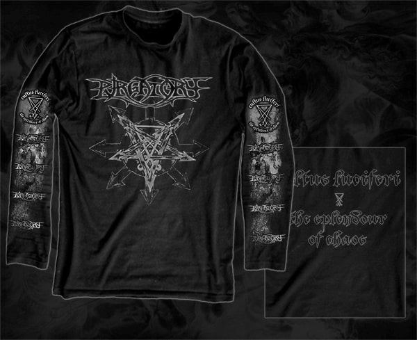 Purgatory-cultus_LS-min