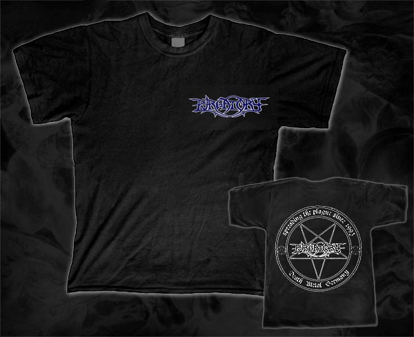 Purgatory - spreading embroidered TS-min