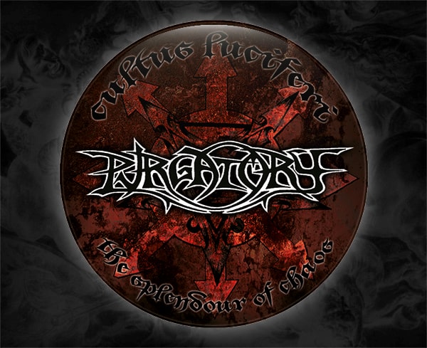 Purgatory_Button_cultus-min