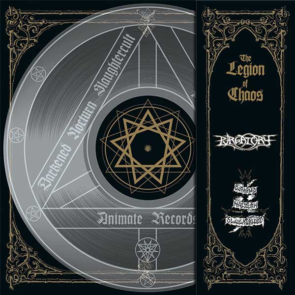 Purgatory_Darkened-Nocturn-Slaugthercult_LP