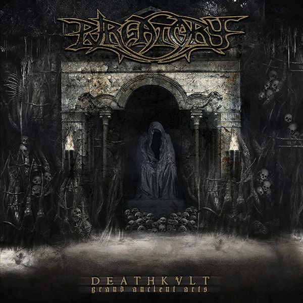 Purgatory_deathkvlt-grand-ancient-arts_LP