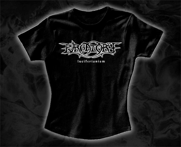 Purgatory_luci_GS-compressor