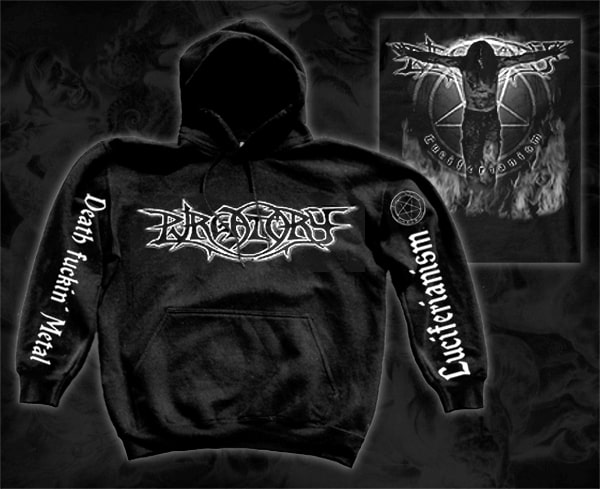 Purgatory_luci_HSW-min