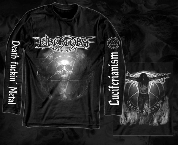 Purgatory_luci_LS-min