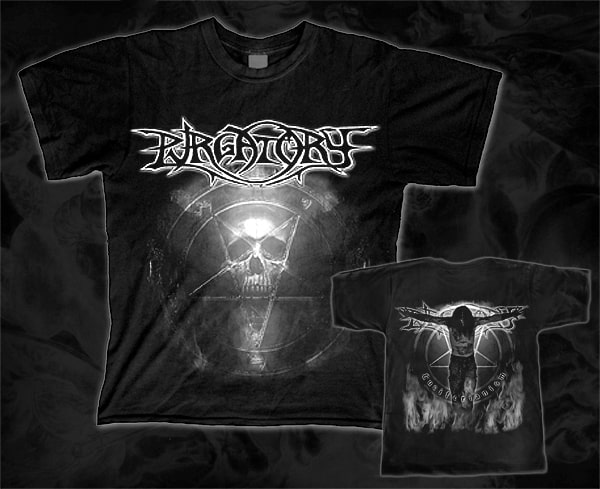 Purgatory_luci_TS-min