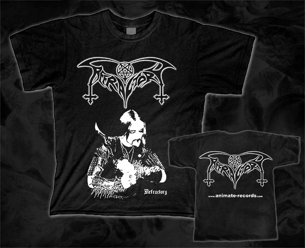 Refractory---same-Shirt