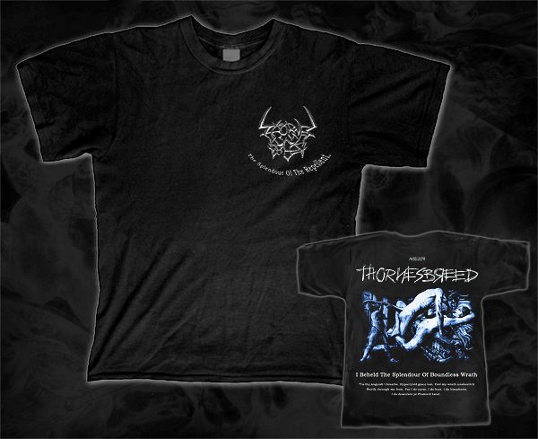 Thornesbreed---the-splendour-TS