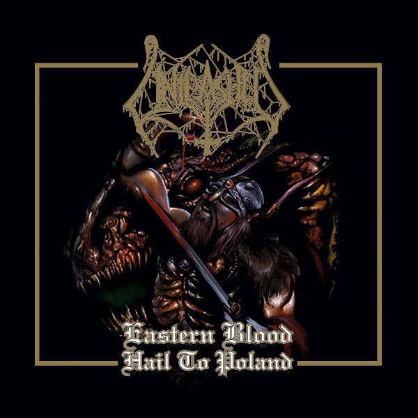 Unleashed-eastern-blood_2-LP