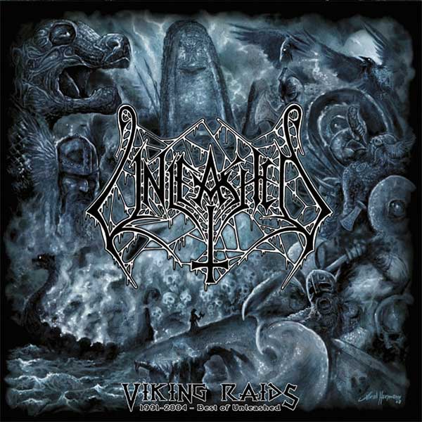 Unleashed-viking-raids_LP