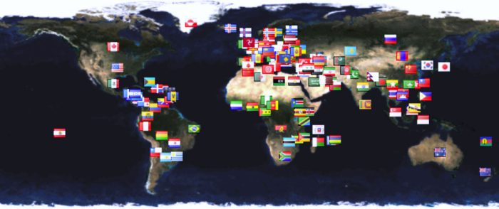 flag-counter-map-min Animate Records Metal Mailorder Death Black Onlinestore Webshop