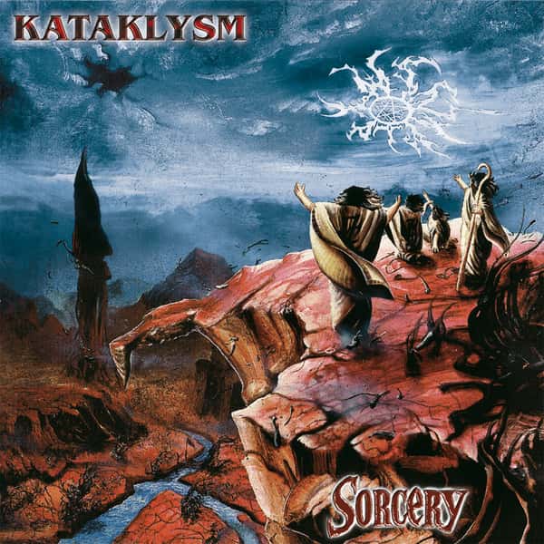 kataklysm_sorcery_LP