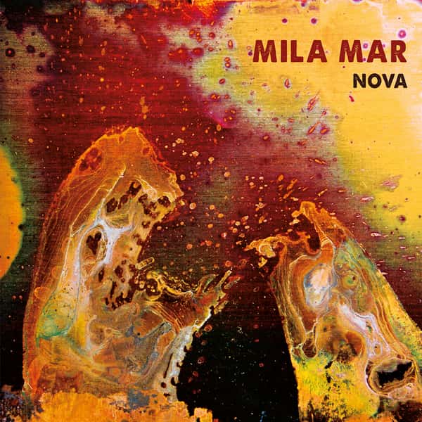 mila-mar_nova_lp