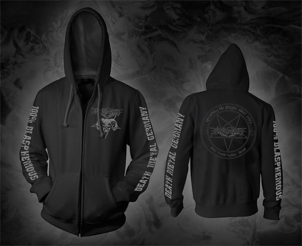 purgatory_100_prozent_zipper