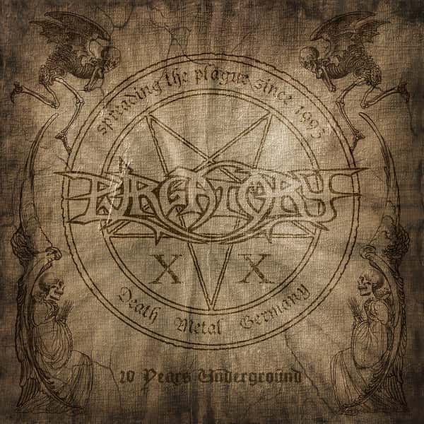 purgatory_20-years-underground_lp