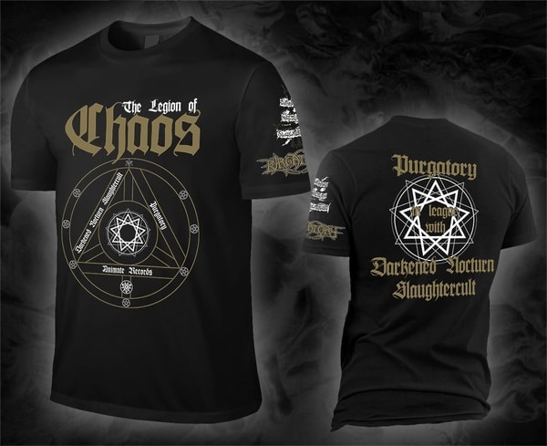 purgatory__dns_Shirt