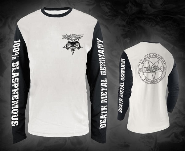 purgatory_baseball_longsleeve