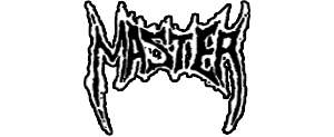 Master_logo Animate Records Metal Mailorder, Label, Online Webstore, Vinyl LP CD T-Shirt Tape, Death Black Grind Crust Doom, KAMPFAR, HATE, THE RUINS OF BEVERAST merchandise