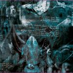 Belphegor-Goatreich-Fleshcult_MC_cassette-tape