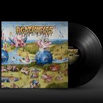 Agathocles_Anno-1997---THE-ACTEAL-KILLINGS_LP