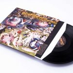AGATHOCLES_Anno-1996_THE-PORT-ARTHUR-MASSACRE_LP