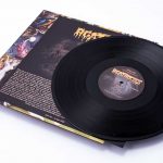 AGATHOCLES_Anno-1996_THE-PORT-ARTHUR-MASSACRE_LP